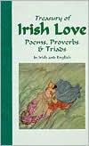 IRISH LOVE POEMS,QUOTATIONS >....