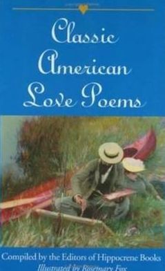 CLASSIC AMER LOVE POEMS > NL
