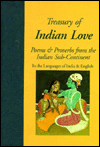 INDIAN LOVE POEMS >
