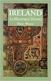 IRELAND: ILLUS HIST >