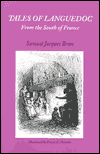 TALES of LANGUEDOC >