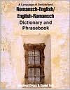 ROMANSH-ENG/E-R D & P