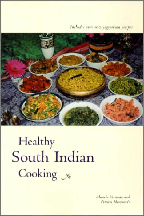 HEALTHY SO INDIAN CKNG