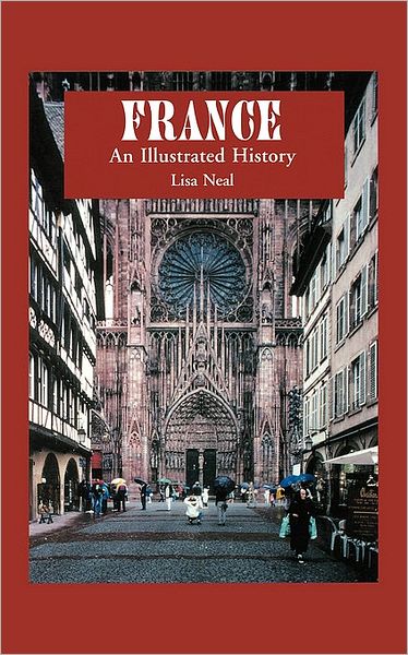 France