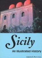Sicily