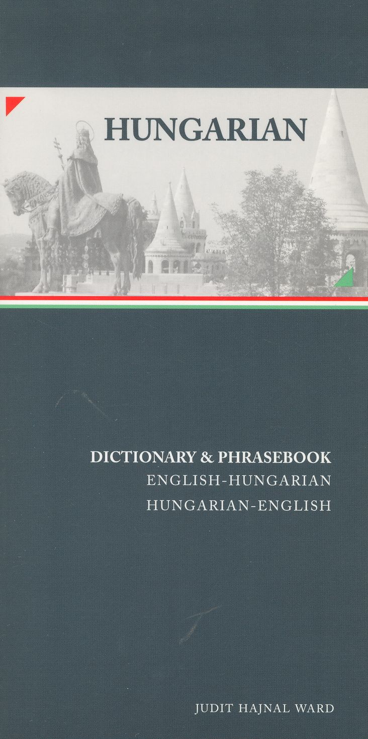 HUNGARIAN-E/E-H D & P