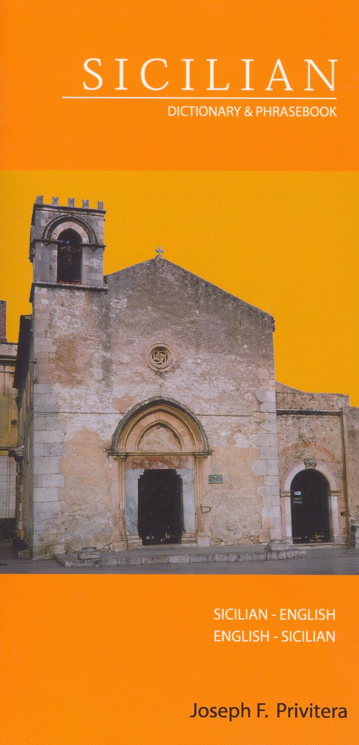SICILIAN-E/E-S D & P