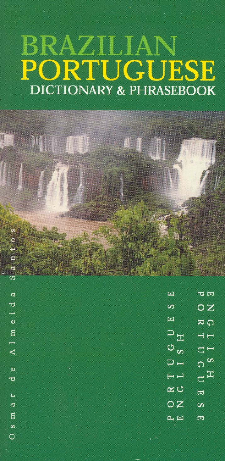 BRAZIL.PORTUGUESE D & P