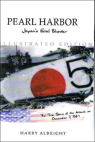 PEARL HARBOR >....