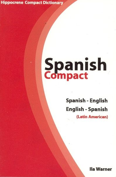 SPAN/E/E-SP COMPACT D