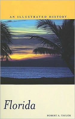 FLORIDA: ILLUS HIST....