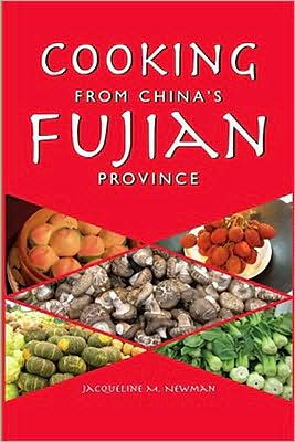 CKG FROM CHINA'S FUJIAN PROV