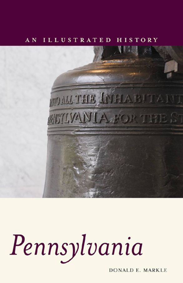 Pennsylvania