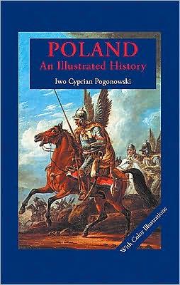 POLAND:ILLUST HIST..REVISED hdcv