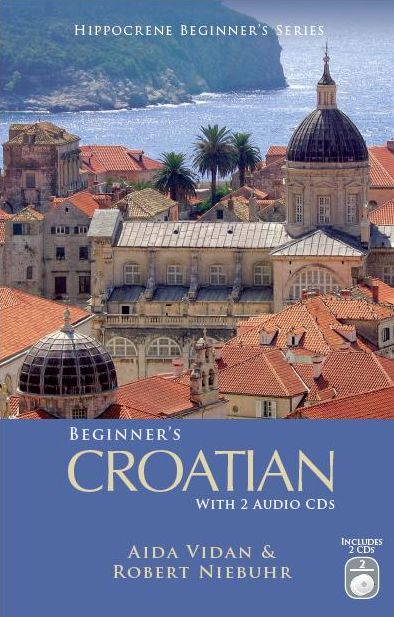 Croatian