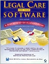 Legal Care for Your Software: A Step-by-Step Developer's Guide