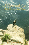 At Home with God: A Book of Prayer for Young People