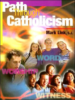 Path Through Catholicism