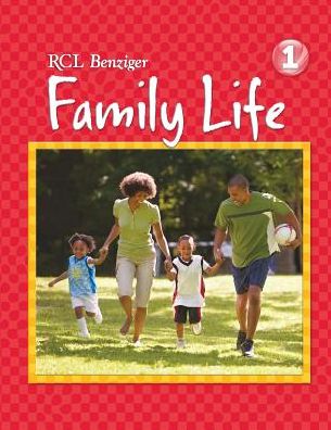 Family Life: Level 1