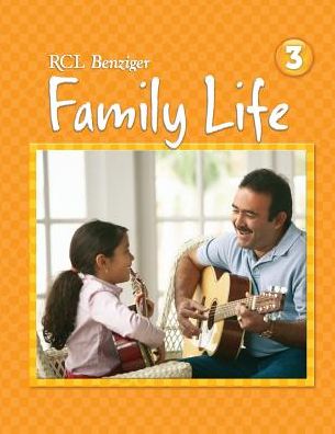 Family Life: Level 3