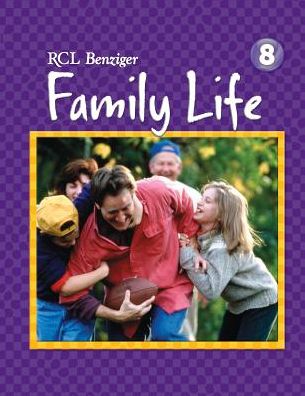 Family Life: Level 8