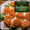 Hors D'Oeuvres and Appetizers