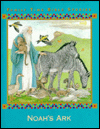 Noah's Ark