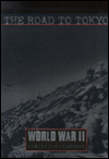 The Road to Tokyo: World War II (Collectors Edition)