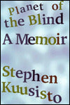 Planet of the Blind