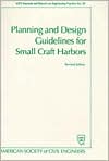 Planning and Design Guidelines for Small Craft Harbor