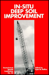 In-Situ Deep Soil Improvement