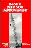 In-Situ Deep Soil Improvement