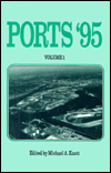 Ports '95: Proceedings: Ports '95 Conference (1995: Tampa, FL)
