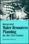 Integrated Water Resources Planning for the 21st Century