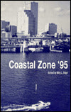 Coastal Zone, 1995: Extended Abstracts for the Ninth Conference