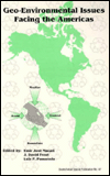 Geo-Environmental Issues Facing the Americas: Proceedings of a Workshop