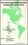 Geo-Environmental Issues Facing the Americas: Proceedings of a Workshop