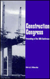 Construction Congress (1995)