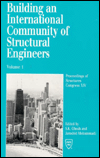 Building an International Community of Structural Engineers