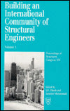 Building an International Community of Structural Engineers