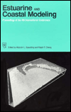 Estuarine and Coastal Modeling: Proceedings of the 4th International Conference, San Diego, CA, October 26-28, 1995