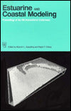 Estuarine and Coastal Modeling: Proceedings of the 4th International Conference, San Diego, CA, October 26-28, 1995