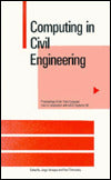 Computing in Civil Engineering (1996)