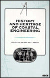 History and Heritage of Coastal Engineering