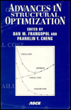Advances in Structural Optimization
