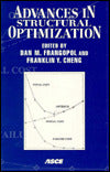 Advances in Structural Optimization