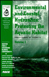 Water for a Changing Global Community: Proceedings of the 27th Congress of the International Association for Hydraulic Research, Volumes 1-6