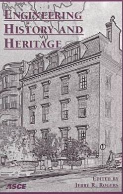 Engineering History and Heritage