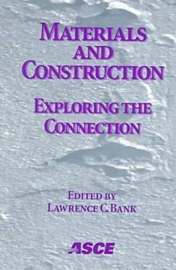 Materials and Construction: Exploring the Connection