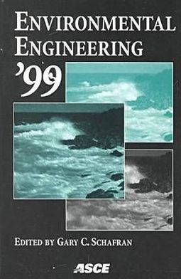 Environmental Engineering 1999